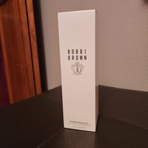 Bobbi Brown Soothing Cleansing Oil